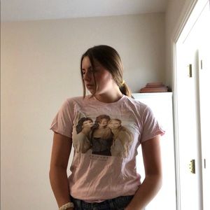 Friends T-shirt